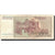 Billet, Yougoslavie, 20,000 Dinara, 1987, 1987-05-01, KM:95, TTB