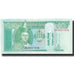 Billete, 10 Tugrik, 2014, Mongolia, 2014, KM:62, UNC