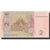 Banknot, Ukraina, 2 Hryven, 2013, 2013, UNC(65-70)