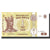 Banconote, Moldava, 1 Leu, 2002, 2002, KM:8f, FDS