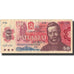 Banknote, Czechoslovakia, 50 Korun, 1987, 1987, KM:96a, VF(30-35)