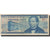 Billet, Mexique, 50 Pesos, 1978, 1978-07-05, KM:65c, TTB