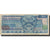 Billet, Mexique, 50 Pesos, 1978, 1978-07-05, KM:65c, TTB