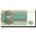 Banknot, Birma, 1 Kyat, Undated (1992), Undated, KM:56, UNC(65-70)