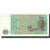 Banconote, Birmania, 1 Kyat, Undated (1992), Undated, KM:56, FDS