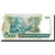 Banconote, Brasile, 500 Cruzados, Undated (1986), Undated, KM:212a, FDS