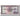 Banknote, Mozambique, 500 Escudos, 1967, 1967-03-22, KM:110a, UNC(63)