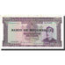Billete, 500 Escudos, 1967, Mozambique, 1967-03-22, KM:110a, SC