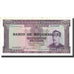 Banknote, Mozambique, 500 Escudos, 1967, 1967-03-22, KM:110a, UNC(63)