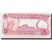Banknote, Iraq, 5 Dinars, Undated (1992), Undated, KM:80a, UNC(65-70)
