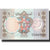 Banknot, Pakistan, 1 Rupee, undated 1983, Undated, KM:27b, UNC(65-70)
