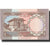 Billete, 1 Rupee, undated 1983, Pakistán, Undated, KM:27b, UNC