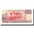 Billet, Argentine, 10,000 Pesos, Undated (1976-83), Undated, KM:306a, NEUF
