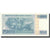 Banknote, Turkey, 250,000 Lira, 1998, 1998, KM:211, UNC(65-70)