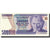 Banknote, Turkey, 500,000 Lira, 1998, 1998, KM:212, UNC(65-70)