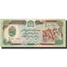 Banknot, Afganistan, 500 Afghanis, 1990, 1990, KM:60b, UNC(64)