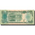 Banconote, Afghanistan, 500 Afghanis, 1990, 1990, KM:60b, SPL+