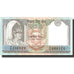 Biljet, Nepal, 10 Rupees, Undated (1985-87), Undated, KM:31a, NIEUW