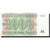 Biljet, Zaïre, 1000 Nouveaux Zaïres, 1995, 1995-01-30, KM:66a, SPL+