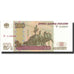 Banknote, Russia, 100 Rubles, 1997, 1997, KM:270a, UNC(63)