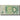 Biljet, Groot Bretagne, 1 Pound, Undated (1978-84), Undated, KM:377b, B