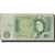 Banknote, Great Britain, 1 Pound, Undated (1978-84), Undated, KM:377b, VG(8-10)