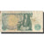 Banconote, Gran Bretagna, 1 Pound, Undated (1978-84), Undated, KM:377b, B