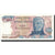 Billet, Argentine, 100 Pesos, Undated (1971-73), Undated, KM:291, NEUF