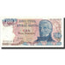 Banconote, Argentina, 100 Pesos, Undated (1971-73), Undated, KM:291, FDS