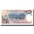 Billet, Argentine, 100 Pesos, Undated (1971-73), Undated, KM:291, NEUF