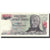 Billet, Argentine, 10 Pesos Argentinos, Undated (1983-84), Undated, KM:313a, SPL