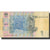 Banknote, Ukraine, 1 Hryvnia, 2006, 2006, KM:116Aa, EF(40-45)