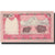 Banknote, Nepal, 5 Rupees, 2012, 2012, KM:69a, UNC(65-70)