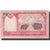 Banknote, Nepal, 5 Rupees, 2012, 2012, KM:69a, UNC(65-70)