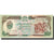 Banknote, Afghanistan, 500 Afghanis, 1979, 1979, KM:60a, UNC(65-70)