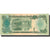 Banknote, Afghanistan, 500 Afghanis, 1979, 1979, KM:60a, UNC(65-70)