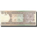 Banconote, Afghanistan, 5 Afghanis, 2004, 2004, KM:66b, FDS