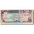 Billet, Afghanistan, 20 Afghanis, 2004, 2004, KM:68b, NEUF