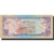 Banconote, Afghanistan, 20 Afghanis, 2004, 2004, KM:68b, FDS