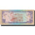 Billet, Afghanistan, 20 Afghanis, 2004, 2004, KM:68b, NEUF