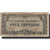 Banconote, Filippine, 5 Centavos, Undated (1942), KM:103a, MB