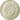 Moneta, Francja, Louis-Philippe, 5 Francs, 1839, Lille, MS(60-62), Srebro