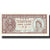 Banknote, Hong Kong, 1 Cent, undated (1961-71), KM:325a, UNC(64)