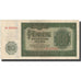 Banknote, Germany - Democratic Republic, 50 Deutsche Mark, 1948, 1948, KM:14b