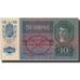 Banknote, Austria, 10 Kronen, 1915, 1915-01-02, KM:19, AU(50-53)