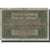 Banconote, Germania, 10 Mark, 1920, 1920-02-06, KM:67a, MB