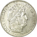 Coin, France, Louis-Philippe, 5 Francs, 1840, Rouen, MS(60-62), Silver
