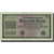 Banknote, Germany, 1000 Mark, 1922, 1922-09-15, KM:76c, AU(50-53)