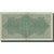 Banknote, Germany, 1000 Mark, 1922, 1922-09-15, KM:76c, AU(50-53)