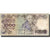 Geldschein, Portugal, 1000 Escudos, 1987, 1987-09-08, KM:181d, SS